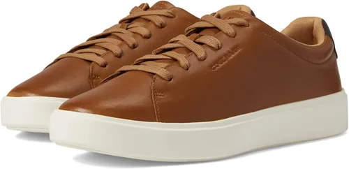 Miniatura 4 de Cole Haan Grand Crosscourt Traveler - Tenis para hombre