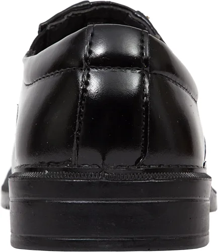 Miniatura 3 de Deer Stags Unisex-Child Wings Slip-on Loafer