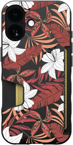 Miniatura 366 de Smartish - AW Shoots - Funda delgada para iPhone 13, Gripmunk [ligera + protectora], funda fina - Compatible con iPhone 13
