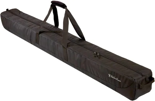 StoreYourBoard Mountain Essential - Bolsa de viaje para esquí, resistente al agua
