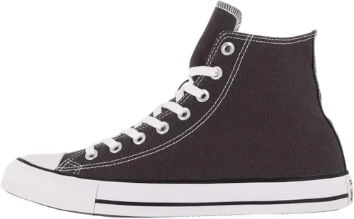Miniatura 2 de Converse Unisex Chuck Taylor All Star Hi parte superior