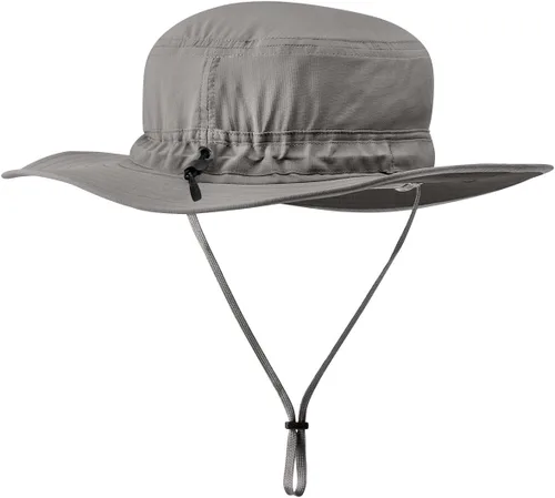 Miniatura 4 de Sombrero de sol Helios