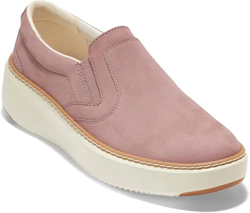 Miniatura 6 de Cole Haan Tenis Gp Topspin para mujer