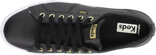 Miniatura 5 de Keds Zapatos deportivos Jump Kick Duo con cordones para mujer