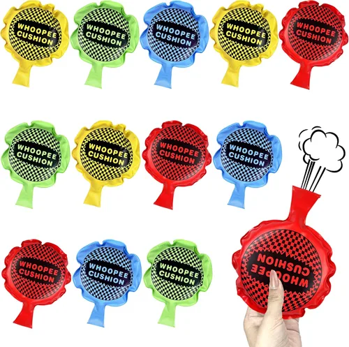 Miniatura 7 de Diferentes formas falsas de perro falso, caca de perro falso, broma divertida, juguetes complicados, accesorios de broma para Halloween, fiesta