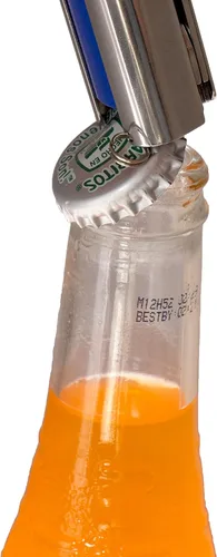 Miniatura 4 de LighterBro funda multiherramienta delgada para encendedor