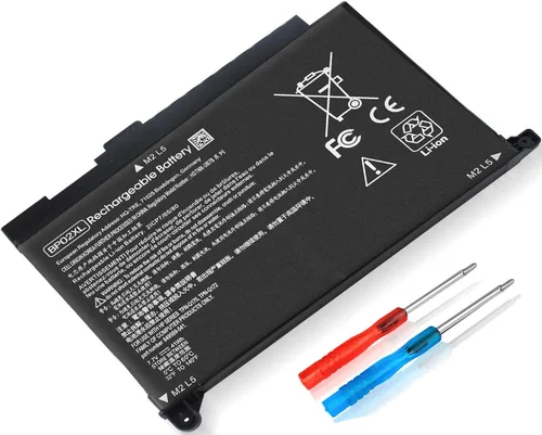 Miniatura 21 de Batería M5Y1K de 40 Wh de 14.8 V para Dell Inspiron 15 5000 3000 Series 5559 5558 5555 5566 5551 5552 5758 3567 3565 3558 3559 3551 3551 355 52/17