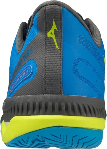 Miniatura 3 de Mizuno Tenis Exceed Tour 5 para hombre