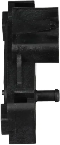 Miniatura 3 de Sensor de presión absoluta del colector compatible con Chevrolet Chevy Monza 1.6L L4 2003 PC-671333