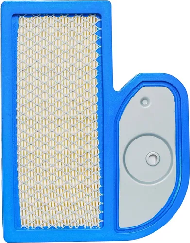 Miniatura 6 de HIFROM Filtro de aire M137556 con reemplazo de prefiltro MIU10955 para John Deere LT190 LT180 LTR180 LX277 LX279 LX288 LX280 GT235 GT235E GX325 325