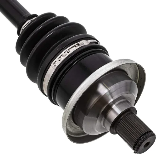 Miniatura 4 de NICHE Eje CV medio eje de transmisión para Arctic Cat Prowler 500 550 650 700 1000 XT XTX XTZ HDX 1502-940