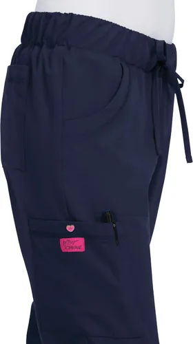 Miniatura 3 de KOI Betsey Johnson B700 Buttercup - Pantalón