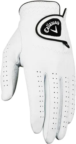 Miniatura 7 de Callaway Dawn Patrol guante de golf para hombre.