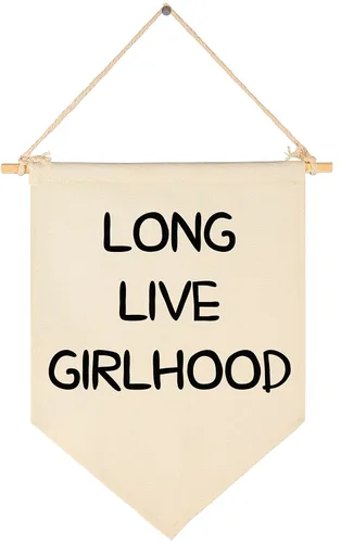 Miniatura 34 de The Sandlot Quote - Cartel de béisbol para habitación de niños, cartel de béisbol, cartel de regalo para baby shower, bandera colgante de lona