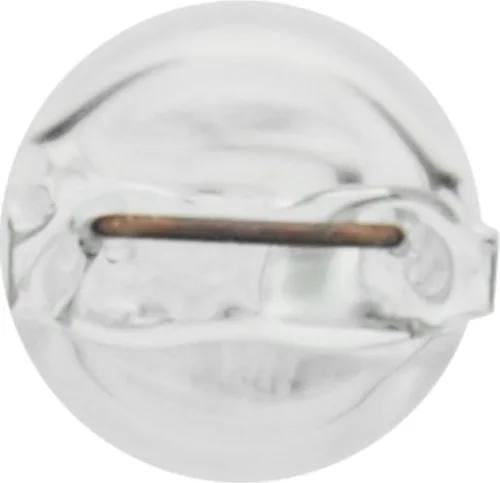 Miniatura 3 de SYLVANIA Bombilla miniatura básica 561 (contiene 10 bombillas)