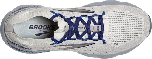 Miniatura 5 de Brooks Glycerin StealthFit GTS 20 - Tenis de correr para hombre