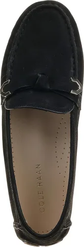 Miniatura 5 de Cole Haan Mocasín Evelyn Bow Driver estilo conducción para mujer