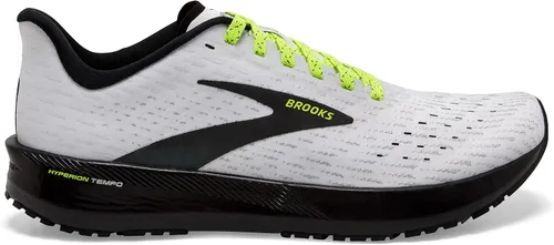 Miniatura 2 de Brooks Hyperion Tempo Zapatillas para correr para hombre