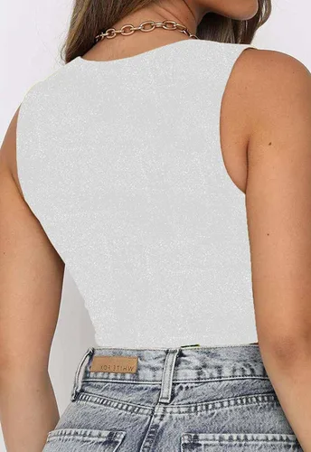 Miniatura 3 de Zambullida para mujer