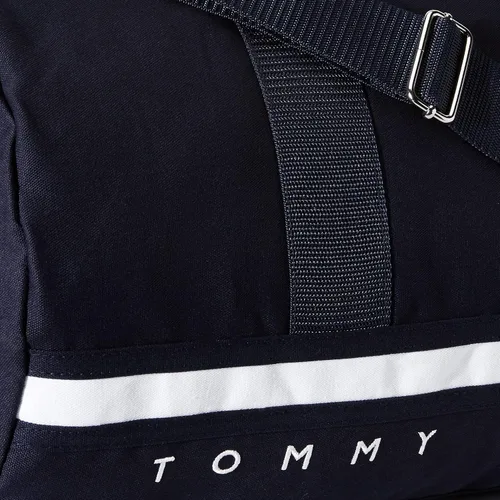 Miniatura 3 de Tommy Hilfiger Bolso de lona Gino para hombre