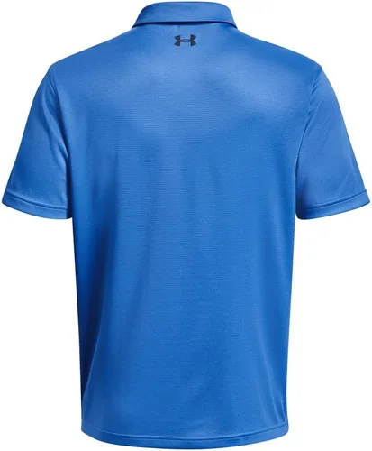 Miniatura 2 de Under Armour Men's Tech Golf Polo
