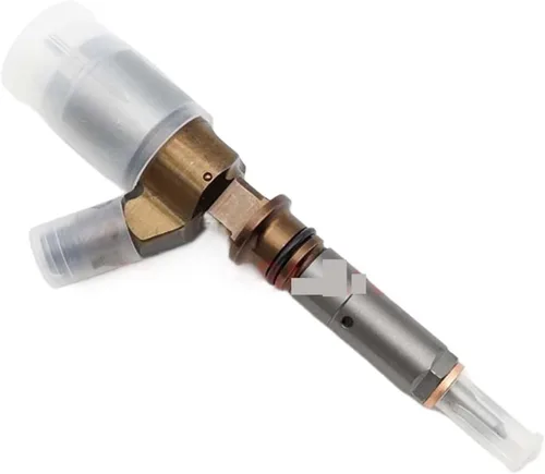 Miniatura 2 de Inyector de combustible común diesel 2645A753 321-3600, compatible para Caterpillar Perkins C6.6