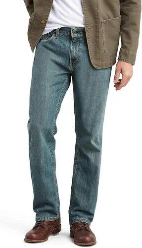 Miniatura 9 de Levi's Jeans rectos relajados 559 para hombre (también disponibles en tallas grandes y altas)