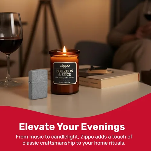 Miniatura 8 de Zippo Encendedor de bolsillo con placa de plata antigua, resistente al viento y recargable, encendedor de metal abatible, encendedores de bolsillo