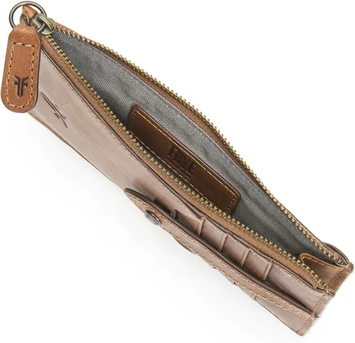 Miniatura 2 de Frye Melissa - Cartera para tarjetas