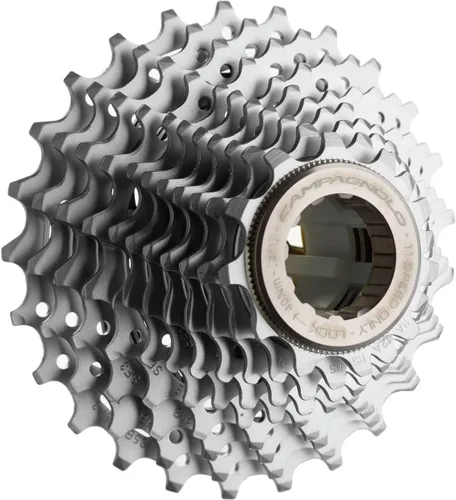 Miniatura 2 de Campagnolo Cass CPY Chorus 11S Rueda libre
