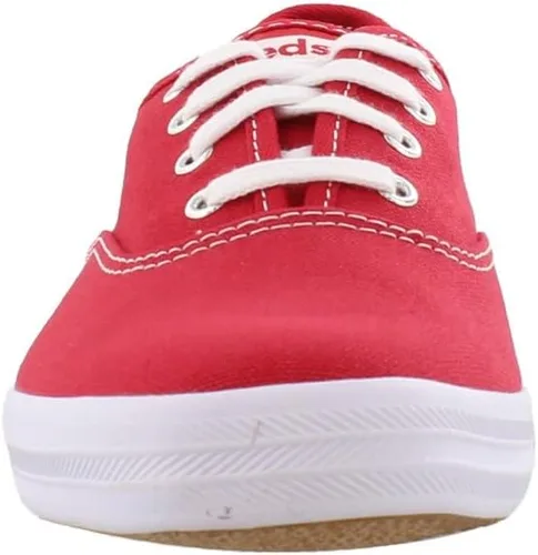Miniatura 3 de Sperry Ao Woven - Tenis, color morado