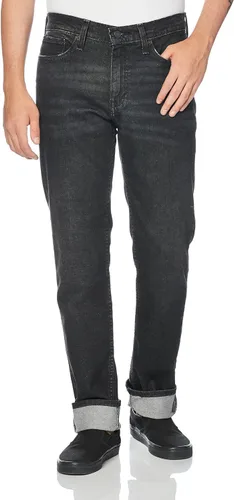 Miniatura 77 de Levi's 511 - Pantalones de mezclilla entallados para hombre (también disponibles en tallas para personas grandes y altas)