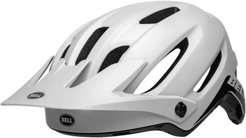 Miniatura 16 de Bell 4Forty MIPS - Casco para bicicleta de montaña para adulto