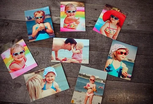 CanvasChamp Impresiones fotográficas personalizadas, impresión fotográfica, arte de pared personalizado, decoración de pared impresa con fotos