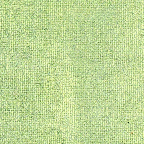 Miniatura 4 de Pebeo Setacolor - Pintura para tela (opaca, 45 ml), color dorado perla
