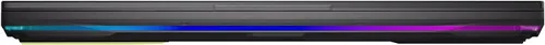 Miniatura 6 de ASUS ROG Strix G17 G713 - Laptop para juegos de 17.3 pulgadas, WQHD IPS 240Hz, AMD 12-Core Ryzen 9 7845HX (Beat i9-12900H) 32GB RAM 2TB SSD GeForce