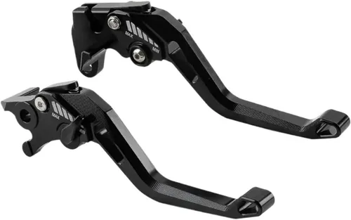 Motorcycle 5D Adjustable Brake Clutch Handle Grip Brakes Clutch Levers Handle Parts for Ya&maha FZ8 FZ-8 2011 2012 2013 2014 2015 Brakes Levers