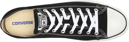 Miniatura 5 de Converse Chuck Taylor All Star Hi Unisex