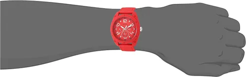 Miniatura 2 de GUESS U1256G2
