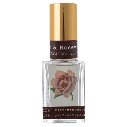 Miniatura 18 de TokyoMilk Eau de Parfum, 1 fl oz, 29.5 ml, Fragancia en Spray de Lujo para Mujeres, Fragancia Femenina Característica, Esenciales de Belleza