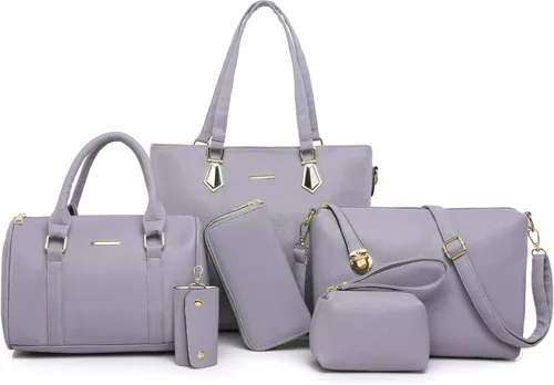 Miniatura 87 de 2E-youth - Bolsas y carteras de diseño para mujer, bolso de hombro, bolsa de mano