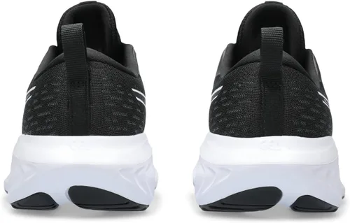 Miniatura 5 de ASICS Zapatos Gel-Excite 10 para mujer
