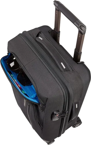 Miniatura 4 de Thule Crossover 2 - Spinner