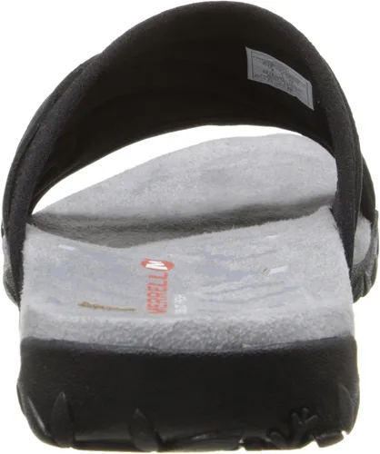 Miniatura 3 de Merrell Terran Slide II Sandalia para mujer