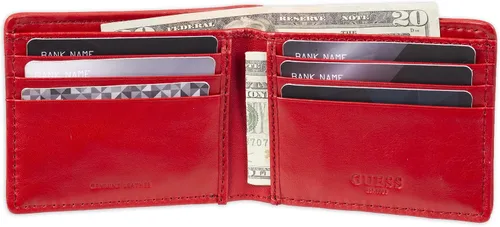 Miniatura 52 de Guess Men's