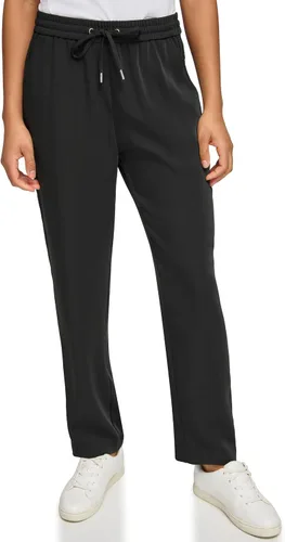 Miniatura 2 de Karl Lagerfeld Paris Jogger deportivo para mujer