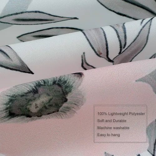 Miniatura 5 de Simpkeely Tapiz de medallón floral esbozado, tapiz colgante de pared con mandala bohemio, mural de impresión de arte indio para dormitorio, sala