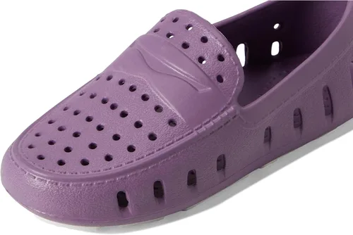Miniatura 172 de Floafers Zapato náutico unisex Prodigy (niño pequeño/niño grande)