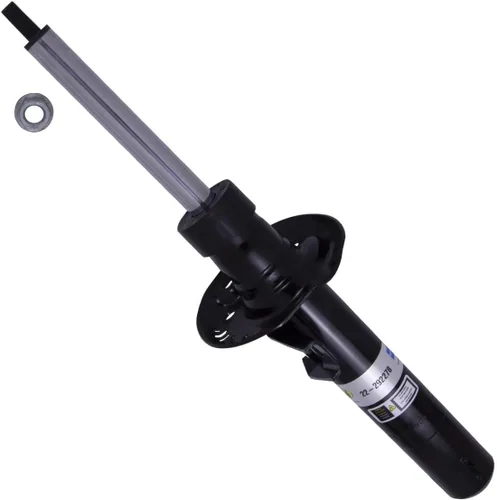 Miniatura 4 de Bilstein B4 2006 Volkswagen Passat 2.0T Conjunto de puntal delantero Twintube (22-292278)