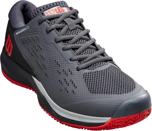 Miniatura 4 de WILSON Rush Pro Ace Pickleball